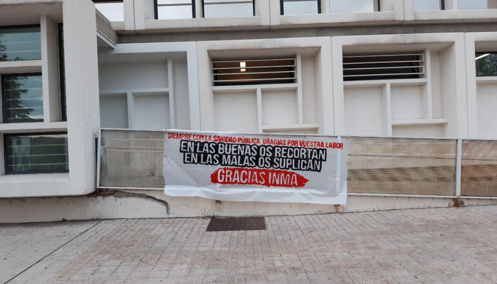 hospitalmoratalaz